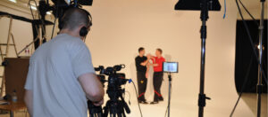 Wie sinnvoll sind WT-Onlinekurse?