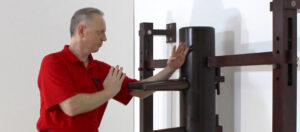 Die Trainings-Bausteine des WT